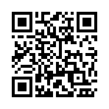 QR Code for 18b4jCUGETAMd36t4SbwmAnNXPzGY2KdYX