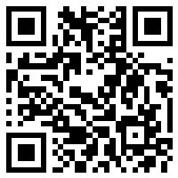 QR Code for 18b4jsjY2MM9wGHvFmo8F77u43sg2oYQNs