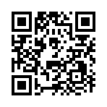 QR Code for 18b4kAVdNeodGb13mPrpWbXmqub56iYgHa