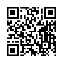 QR Code for 18b4mDnk5VEdZ2fDALBh5shppbL8En9M8K