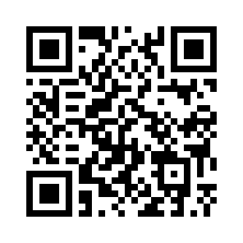 QR Code for 18b4nGxk3d6jbPCFZbkgHdW8HpEQBYWHhH