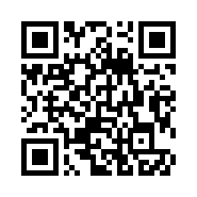 QR Code for 18b4ns2rHZ2YC63NcnffrPCMohVE4x4iTQ