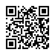 QR Code for 18b4onEPKgrPegNJDZ1N3hhXJuHbFDwJmu