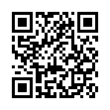 QR Code for 18b4qTagBBb7S2JHeJ7VP9NrTjTHFWpwGC