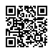 QR Code for 18b4rnAXV39fgPB1aBmSsiz6R2gioBMLNi