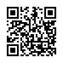 QR Code for 18b4snvDB2WAXodH9dFwbBouTAR224WCdd