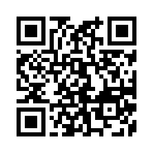 QR Code for 18b4tcWPeibAPnpLswyChbRioPj6yuPXvy