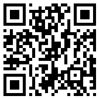 QR Code for 18b4ujt2QrrE4FEAJ91geaKbrKFqPu6cDc