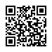 QR Code for 18b4wikhVJJWcewPaHiCCQ1gEcEp9icRBe
