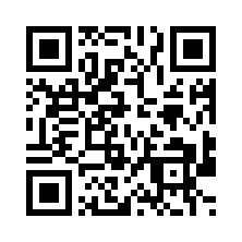 QR Code for 18b4yrijhhqbGGWAQYn3mLk5yL9AMkCNF