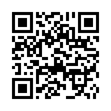 QR Code for 18b4z6AAtLTNeRwHDbPMyBGQfF6haa671a
