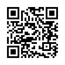 QR Code for 18b51r2bnmQtfF5R8AQRZabNxXaPRih3id