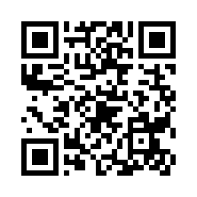 QR Code for 18b53wc2DkYEPsH8pY4a5NMTggM7gomU8h