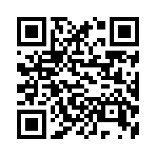 QR Code for 18b54TEa1CjGtSF8csiNXfd4eQSdgUKkNA