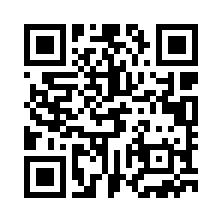 QR Code for 18b5959yoyaGZL7F5LefifSy7nmbovy6Zw