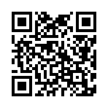 QR Code for 18b5ALXkGAKTiS5ZJCBjXc2Mpe9iTgL7bU