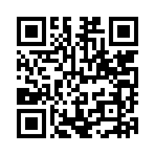 QR Code for 18b5ASLsEDCek8d466UF3KJ8ARzQoRFDJ5