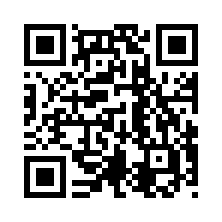 QR Code for 18b5AeVnqFHCWjmjsbwbGAea1s5gUcftHZ