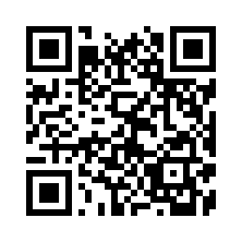 QR Code for 18b5BYNaftU82X6FNkrAFVdsWuQfcSNHrv
