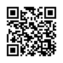 QR Code for 18b5CNWvS6WNLvWjnKrfpxpCpxhx9Ddzxt
