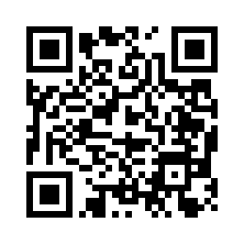 QR Code for 18b5CR31QuucTPoXMmR1upYX88MvhEDzeq