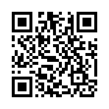 QR Code for 18b5ChBzDQsUagyPDdTZL7s5osQLWYNdjY