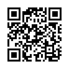 QR Code for 18b5DGBG7BP8ssPojWF7G7Kdsk9daqZ9AD