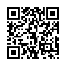 QR Code for 18b5G7sCWQ8RwWErAptYj97mJbG3NFqVsN