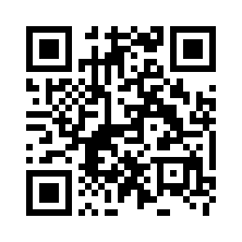 QR Code for 18b5GLyL9DRi9GoeVx8aGg4uC4hwpCMMDJ