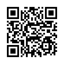 QR Code for 18b5HdyRJEifJDx9Tb2NsNGckFjdbXC9Ls