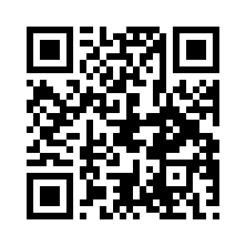 QR Code for 18b5JEE6HSLPi5pDWNdke9EBFpkwYj6Hvv