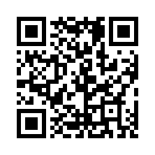 QR Code for 18b5JStE18hsKPE8zGKdN24FnkZPp8DfNH