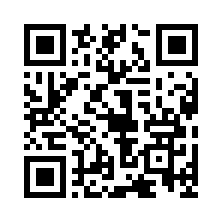 QR Code for 18b5L9JHKmQnq8WwdCbUTmCbTf5aAM6dMe