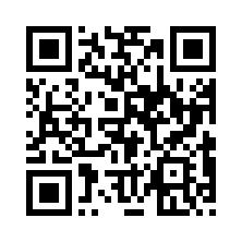 QR Code for 18b5LawZPaJGRhuXfH2VL8aJy9ot4ALVib