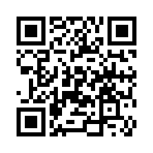 QR Code for 18b5NeZSBPK5v7ZDmKwgGHNhtxTcqDJLLd
