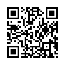 QR Code for 18b5NkA2Bi5i71LnUkCJLTwFAAJMYpt3nm