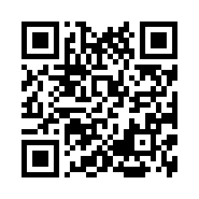 QR Code for 18b5PgnVxBcGf8NS2eiQrMQzGoZu7DkEWR