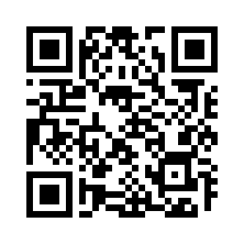 QR Code for 18b5RibPWfS2VqVN2crckhaw72aAbwfd7a
