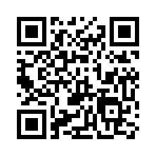 QR Code for 18b5RqYQEbB3Jv7wVsTiSKCPVFdTkdLPwZ