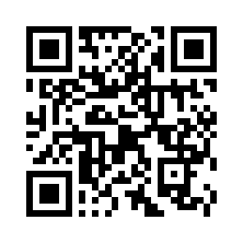QR Code for 18b5SEcJeactjJxDTLf6m2qiM8Faffoq9i
