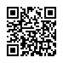 QR Code for 18b5TTLdC9GQPxjv6AJHiHdDkNP8uLS1p