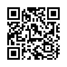 QR Code for 18b5UBDdfi9J2X6stM4BZko2QJKYKuqjJU