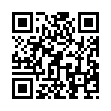 QR Code for 18b5XEhpDc7VBWcb7q89sJgWUBq2BCE26x