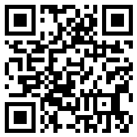 QR Code for 18b5ZGG7CFdSiaev7GrTV8CfwbLgTpCxem