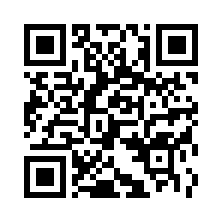 QR Code for 18b5ZfHLfq68LZoLRwbna5NHdsAvFJd4z7