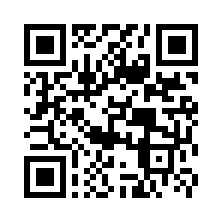 QR Code for 18b5b1HofESVuLT2P3oV3HHikdFrPwH6Dm