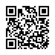 QR Code for 18b5c6Doc7MdpGBB4HeJSj2djup8JxDZbC
