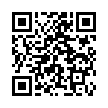 QR Code for 18b5cPNLBRwzBRarLjK9d2L4eSd1UkqEHW