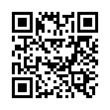QR Code for 18b5cdgHxN3zzWLTFFSeGHuqPo2DFo6r79