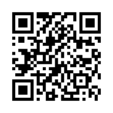 QR Code for 18b5cu7nbTdCmGFuZnDSPfhZAYoCgWGb2C